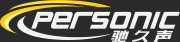 Shenzhen Personic Electronic Technology Co.,Ltd