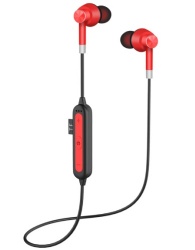 C69