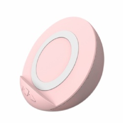 C04